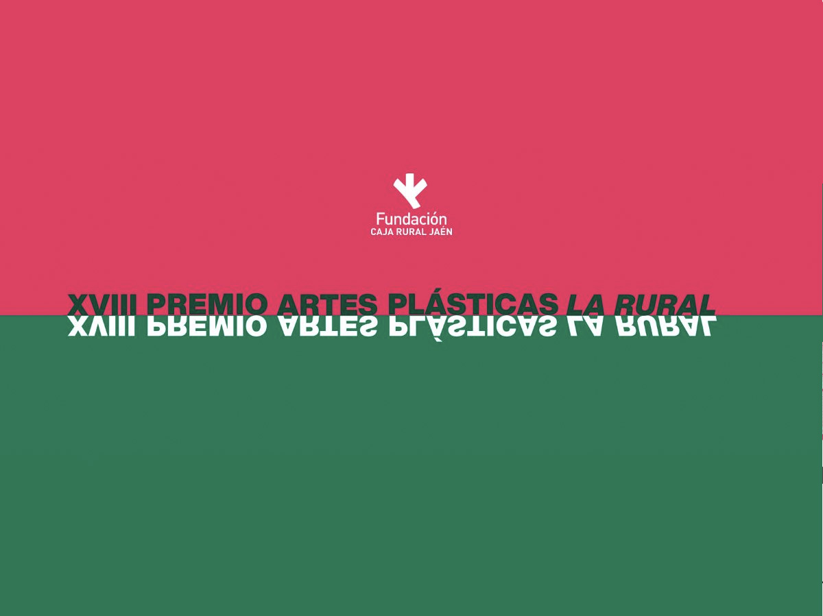 2nd Award at the XVIII Art Prize La Rural